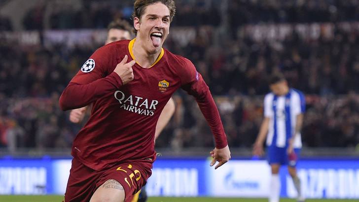  布莱顿新星弗格森梅开二度，入选月最佳阵容  