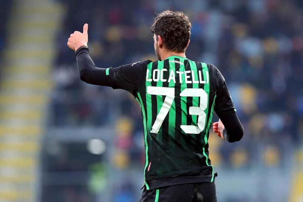 尼斯中场悍将转会,英超豪门斥资引进