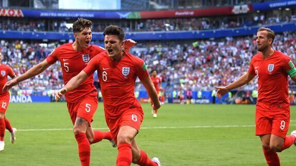 狼堡新星破门创队史最年轻纪录