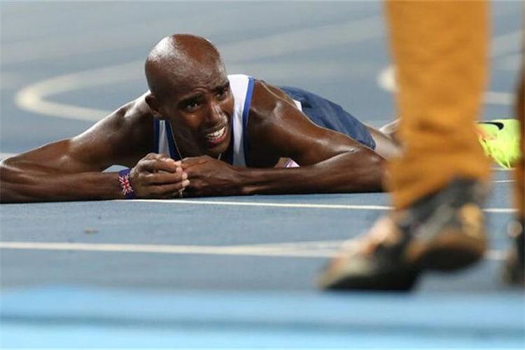 埃弗顿奇迹保级成功,最后时刻上演大逃亡