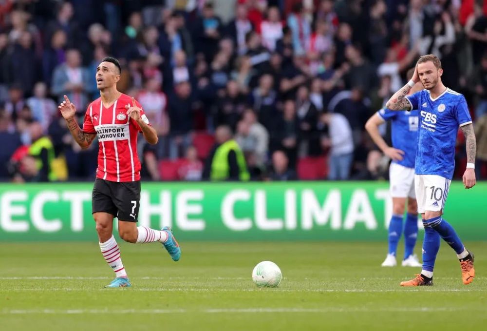 麦迪逊大师级发挥莱斯特城客场擒西汉姆