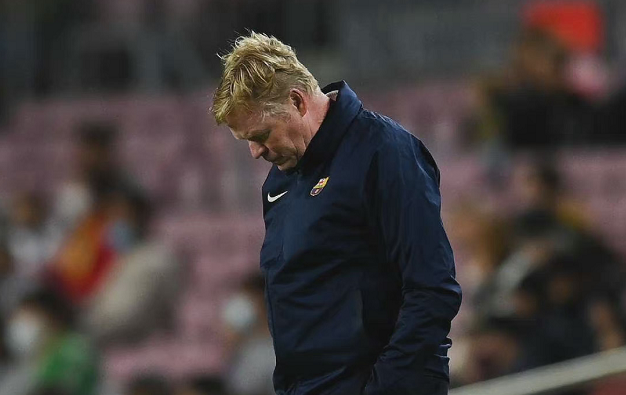 蒙彼利埃主场遭遇惨败防守漏洞频现